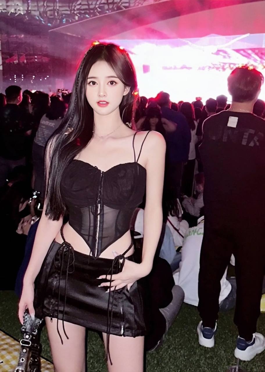 广州00后大学生 广州空姐 广州车模 广州瑜伽老师 广州高级白领 广州双语翻译 广州高海拔冷艳大蜜 广州纯欲 ...