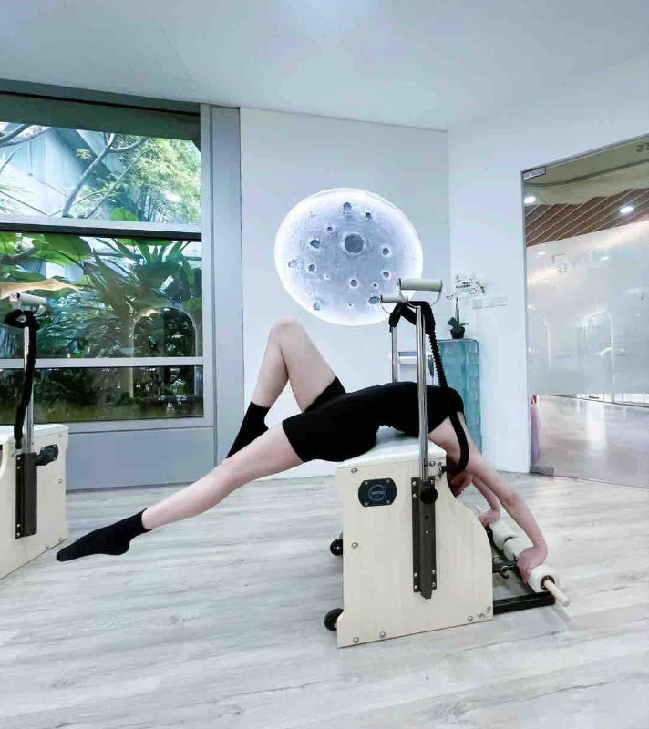 广州上门 广州上门服务 广州空姐 广州资源 广州学生 广州御姐 广州大蜜 广州小蜜 广州美女模特 广州兼职上 ...