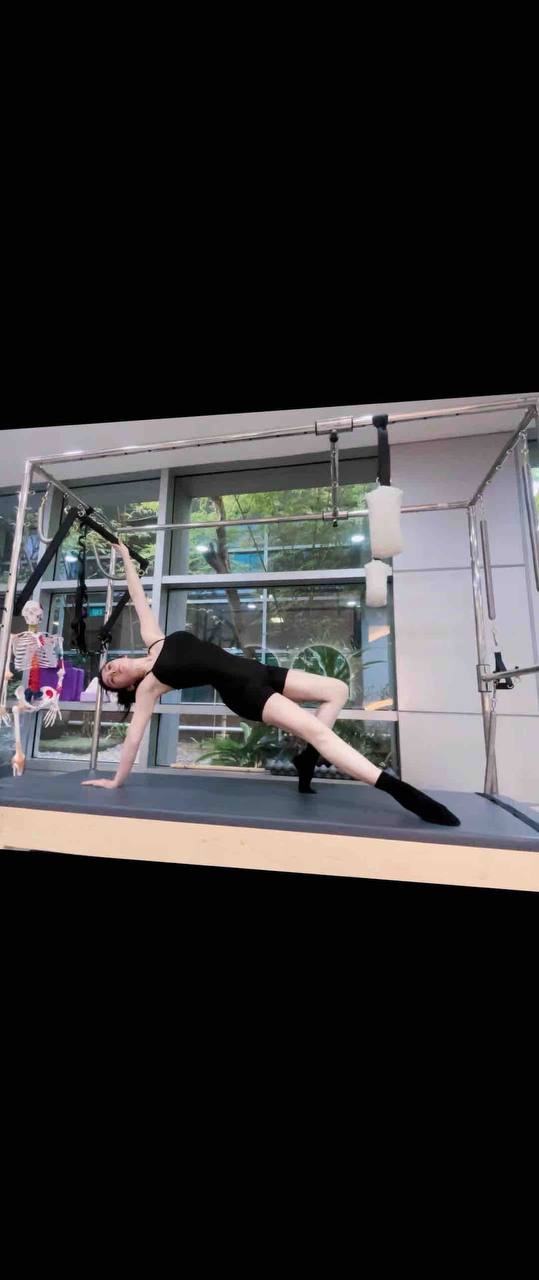 广州上门 广州上门服务 广州空姐 广州资源 广州学生 广州御姐 广州大蜜 广州小蜜 广州美女模特 广州兼职上 ...