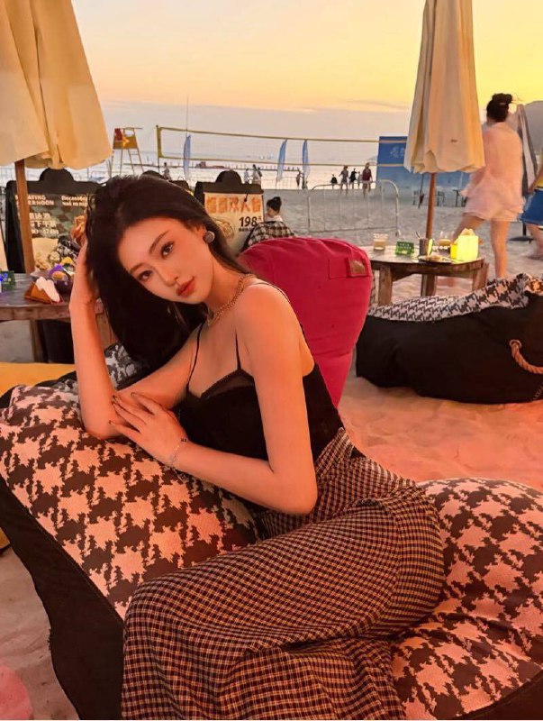 广州上门 广州上门服务 广州空姐 广州资源 广州学生 广州御姐 广州大蜜 广州小蜜 广州美女模特 广州兼职上 ...