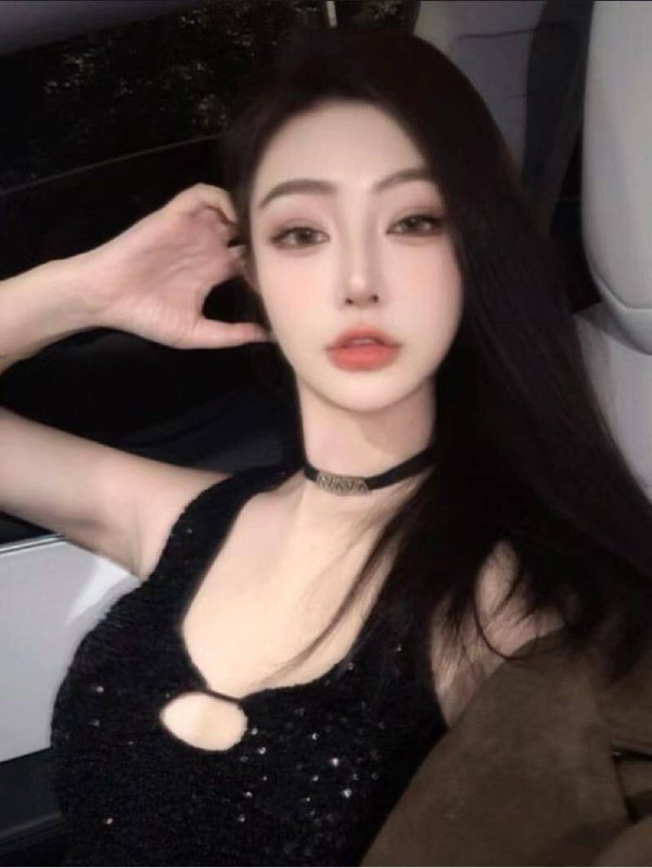 广州上门 广州上门服务 广州空姐 广州资源 广州学生 广州御姐 广州大蜜 广州小蜜 广州美女模特 广州兼职上 ...