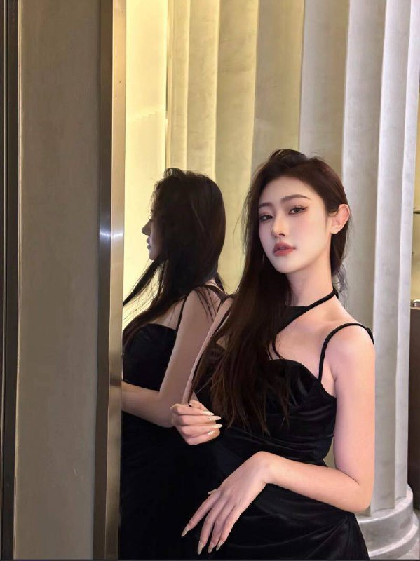 广州上门 广州上门服务 广州空姐 广州资源 广州学生 广州御姐 广州大蜜 广州小蜜 广州美女模特 广州兼职上 ...