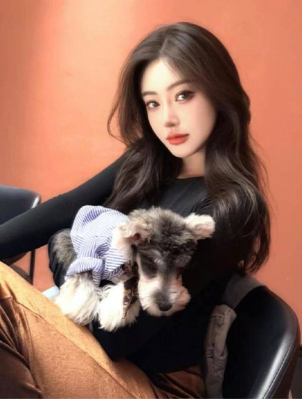 广州上门 广州上门服务 广州空姐 广州资源 广州学生 广州御姐 广州大蜜 广州小蜜 广州美女模特 广州兼职上 ...