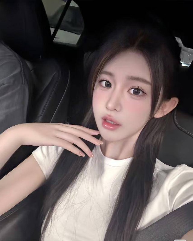 广州外围 广州学生 广州上门 广州修车 广州外围女 广州高端价格 广州高端外围 广州高端外围 广州外围多少钱 ...