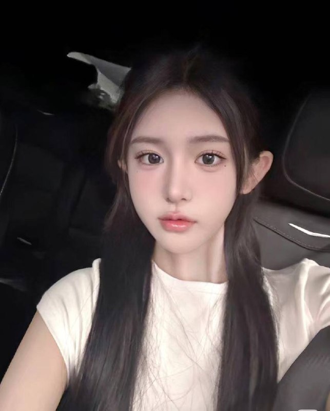 广州外围 广州学生 广州上门 广州修车 广州外围女 广州高端价格 广州高端外围 广州高端外围 广州外围多少钱 ...