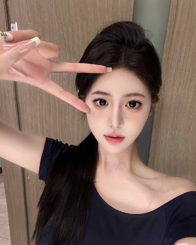 广州外围 广州学生 广州上门 广州修车 广州外围女 广州高端价格 广州高端外围 广州高端外围 广州外围多少钱 ...