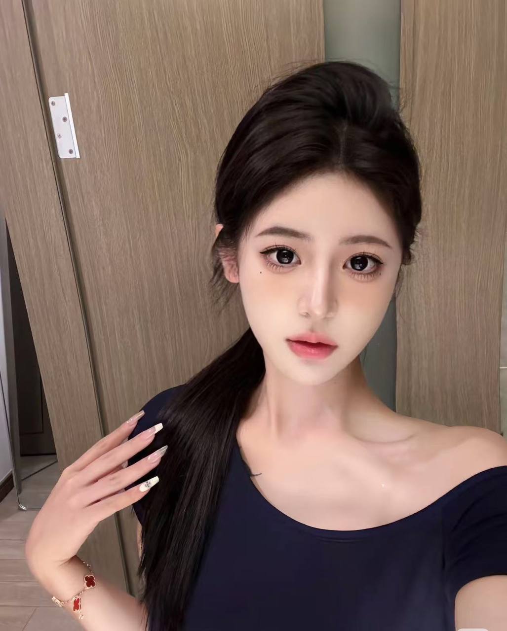 广州外围 广州学生 广州上门 广州修车 广州外围女 广州高端价格 广州高端外围 广州高端外围 广州外围多少钱 ...