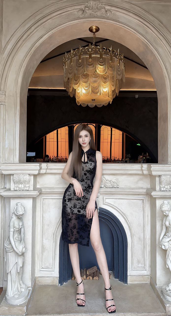 纯欲萝莉 广州空姐 广州约炮 广州大学生 广州同城兼职 广州约会 广州同城 广州高端私密 广州线下交友 广州 ...