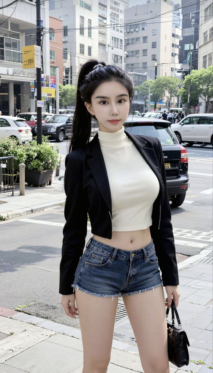 广州模特 广州校花 广州艺术生 广州外籍 广州留学生 广州空乘 广州模特 广州白领 广州名媛 广州空姐 广州女 ...