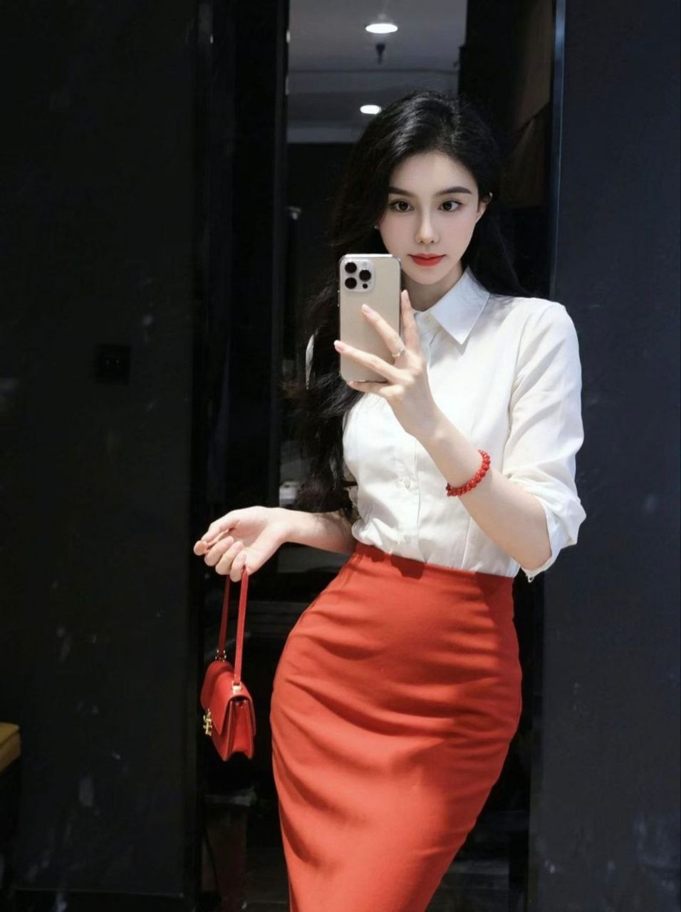 广州模特 广州校花 广州艺术生 广州外籍 广州留学生 广州空乘 广州模特 广州白领 广州名媛 广州空姐 广州女 ...