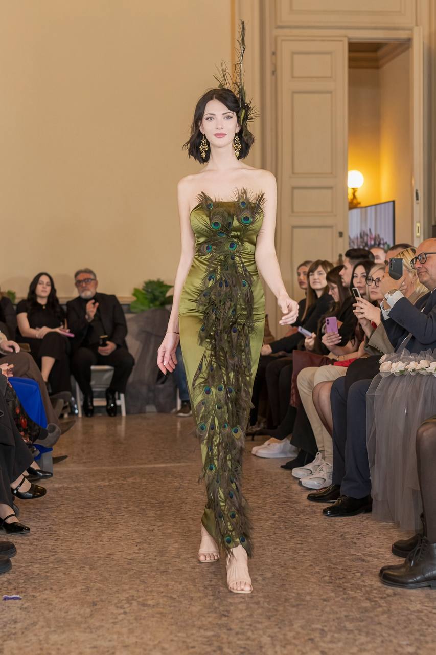 深圳舞蹈系学妹 深圳艺术学生 深圳播音主持