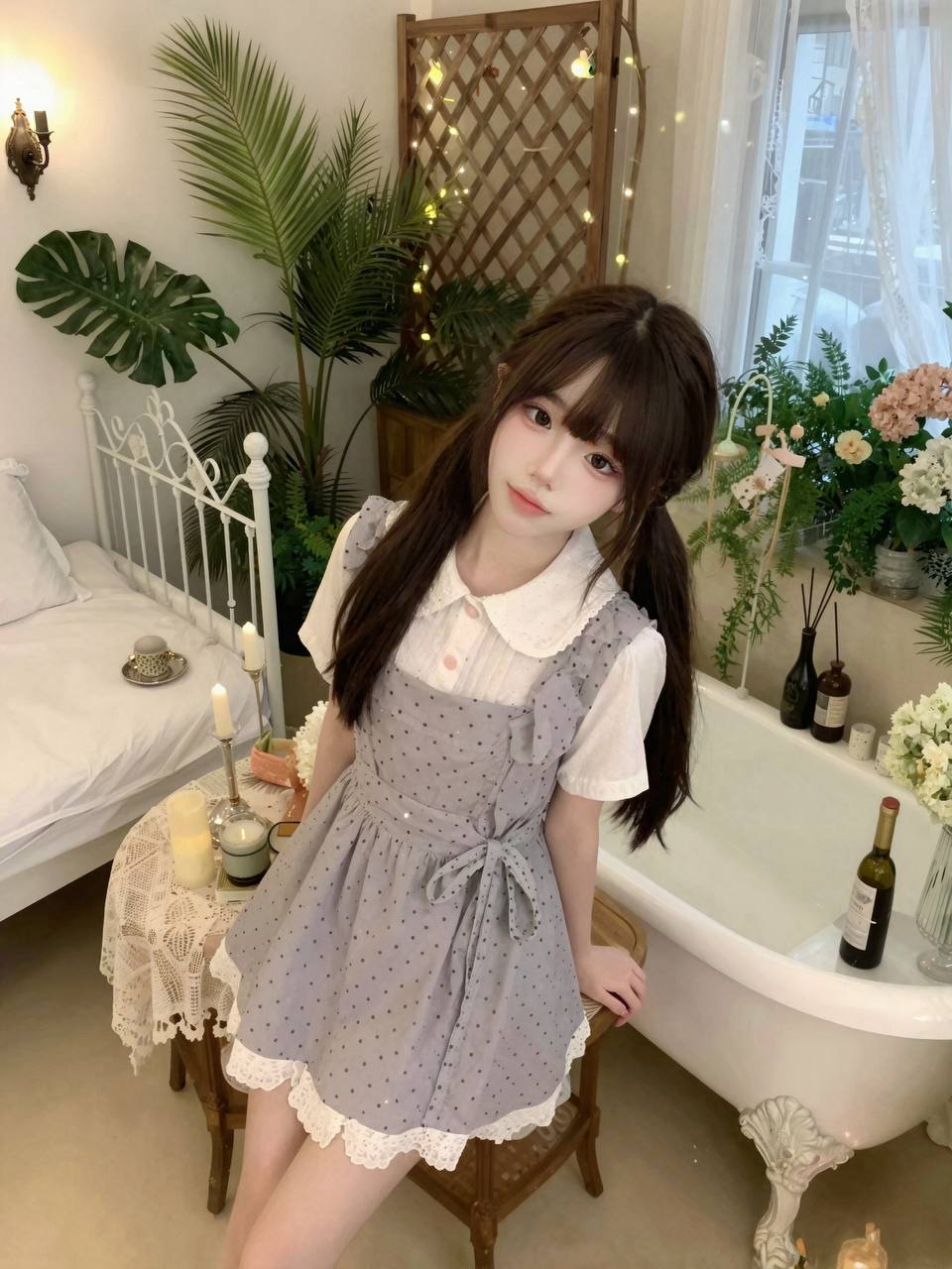 深圳瑜伽老师 深圳高级白领 深圳双语翻译