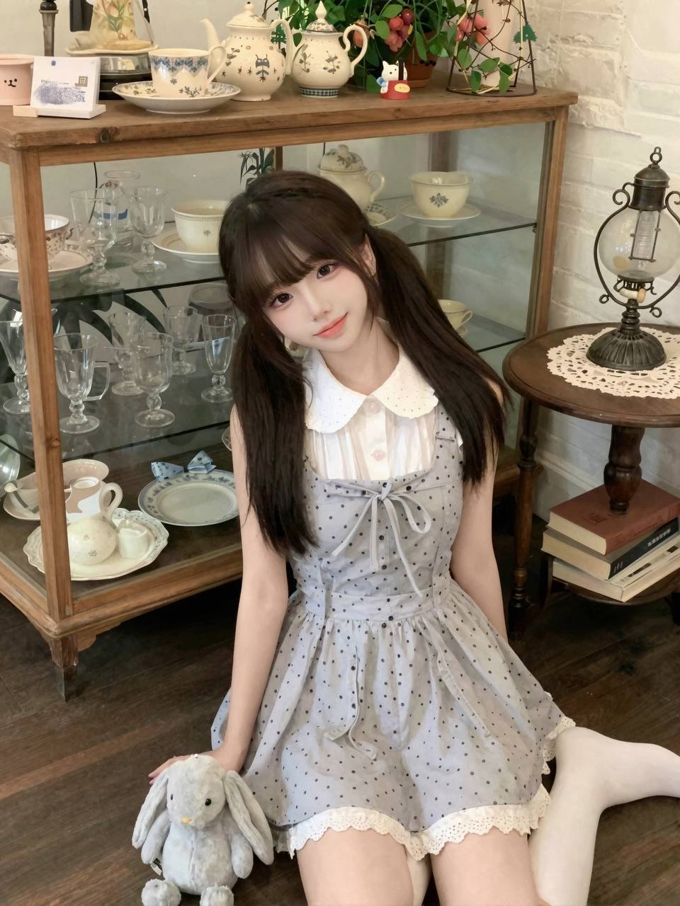 深圳瑜伽老师 深圳高级白领 深圳双语翻译