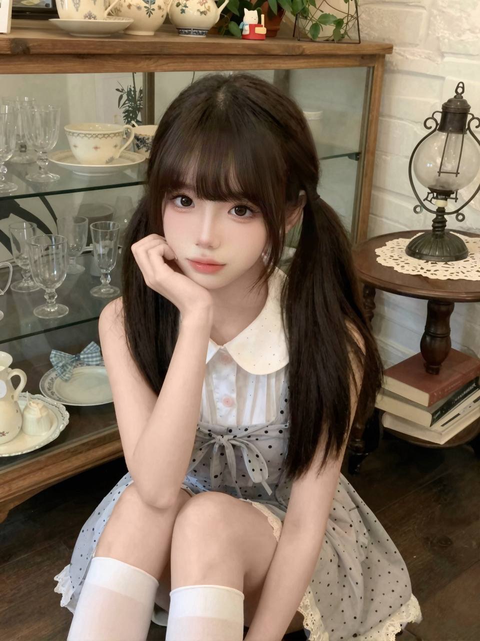 深圳瑜伽老师 深圳高级白领 深圳双语翻译