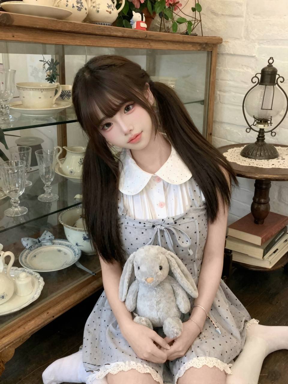 深圳瑜伽老师 深圳高级白领 深圳双语翻译