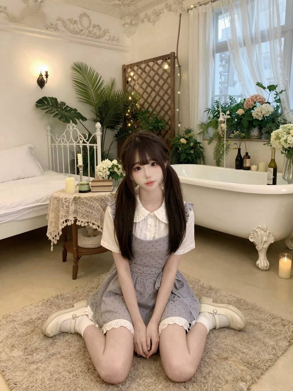 深圳瑜伽老师 深圳高级白领 深圳双语翻译