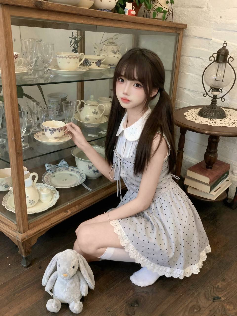 深圳瑜伽老师 深圳高级白领 深圳双语翻译