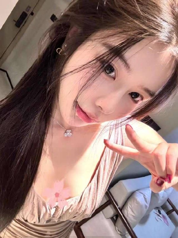 深圳高端资源 深圳私密约会 深圳高端伴游 深圳私人订制