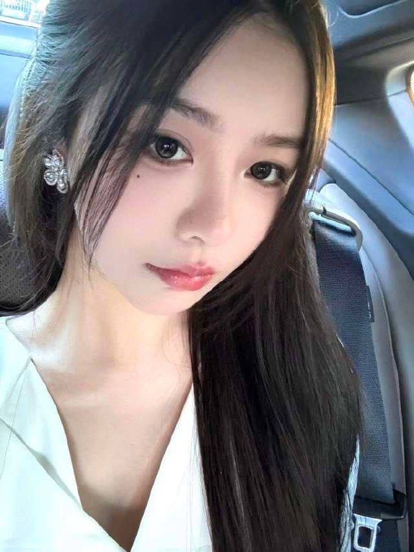 深圳高端资源 深圳私密约会 深圳高端伴游 深圳私人订制