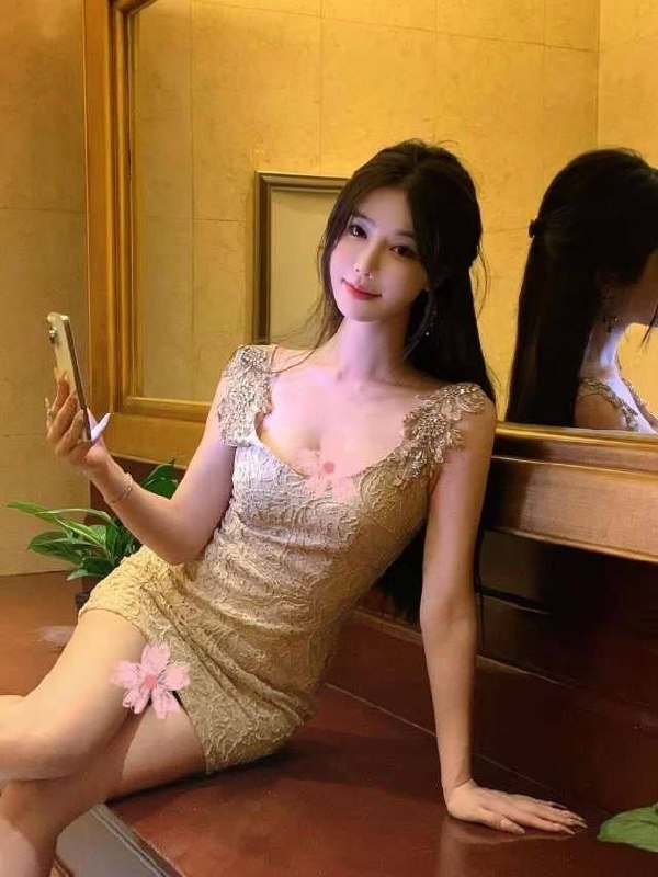 深圳高端资源 深圳私密约会 深圳高端伴游 深圳私人订制