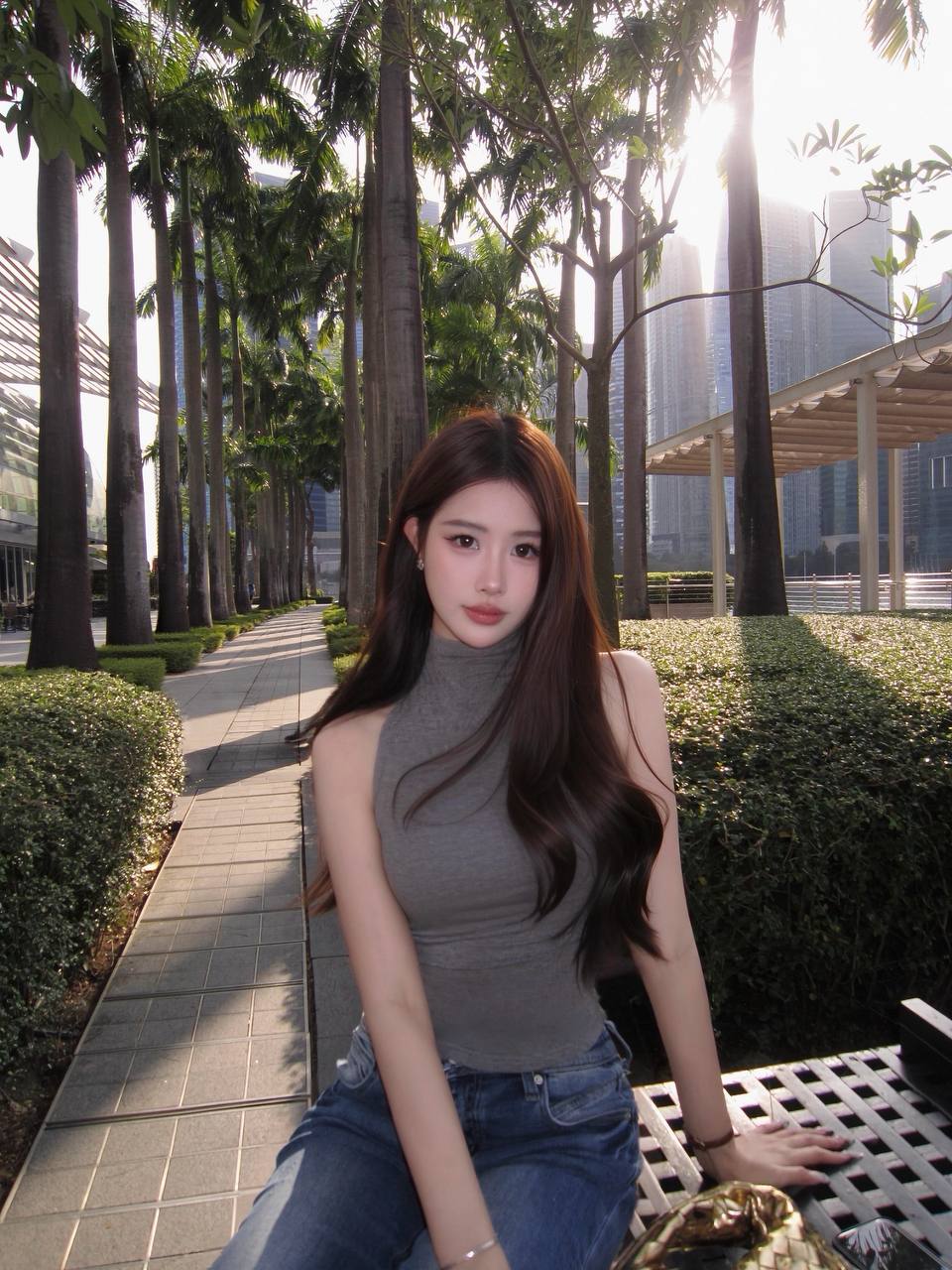 深圳兼职 深圳约炮 深圳大学生 深圳同城兼