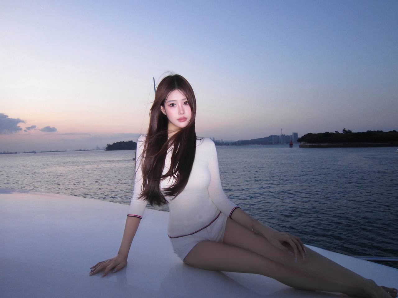 深圳兼职 深圳约炮 深圳大学生 深圳同城兼