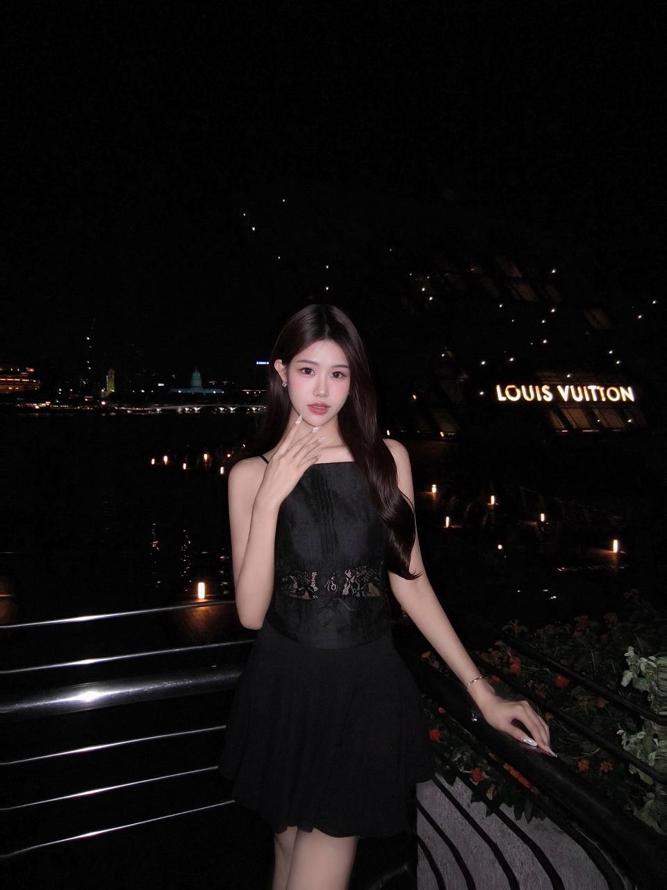 深圳兼职 深圳约炮 深圳大学生 深圳同城兼