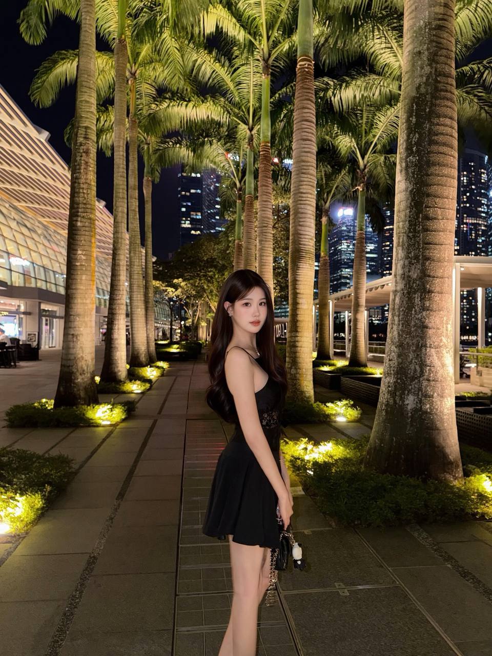 深圳兼职 深圳约炮 深圳大学生 深圳同城兼