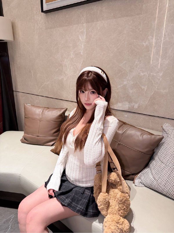 深圳高端私密 深圳线下交友 深圳私密约会 深圳魔都高端交友圈