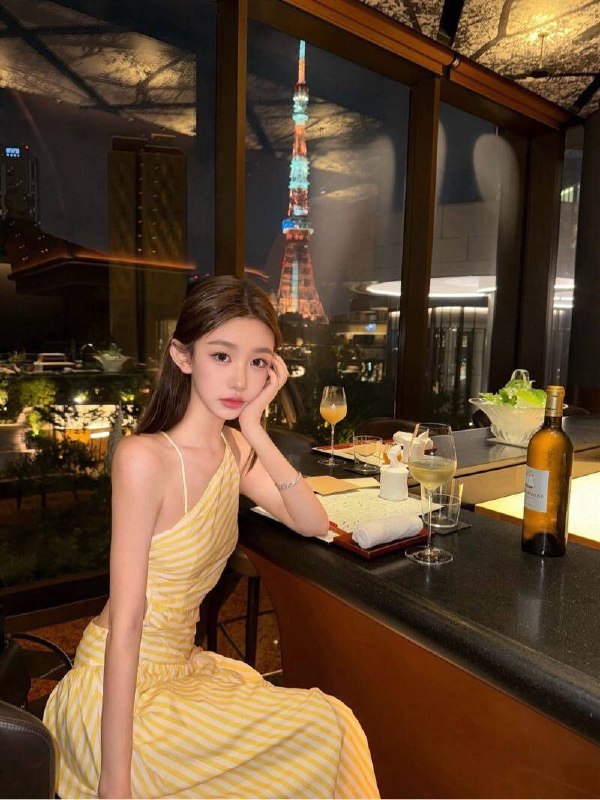 深圳高端伴游 深圳京城名媛 京城高端约