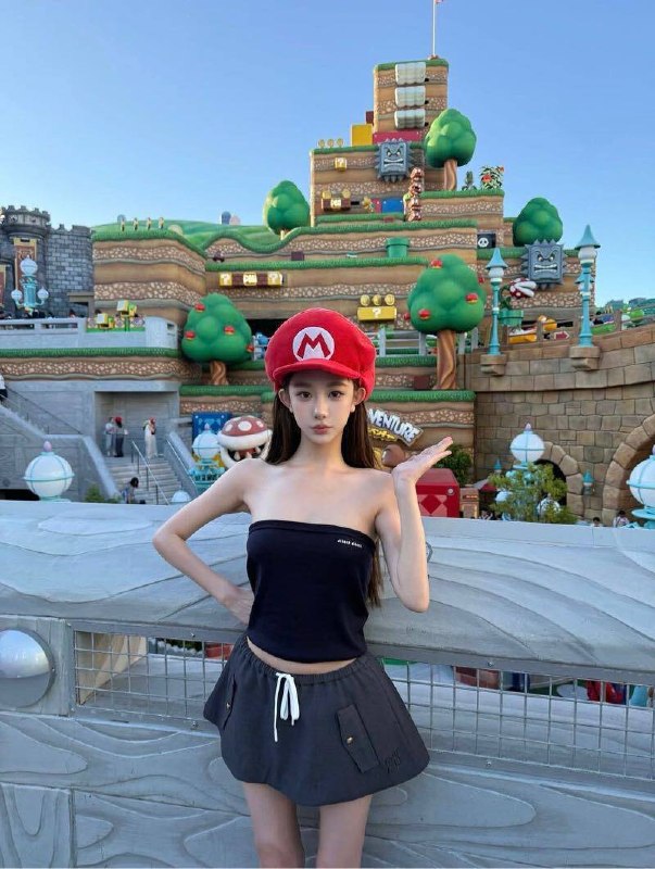 深圳高端伴游 深圳京城名媛 京城高端约