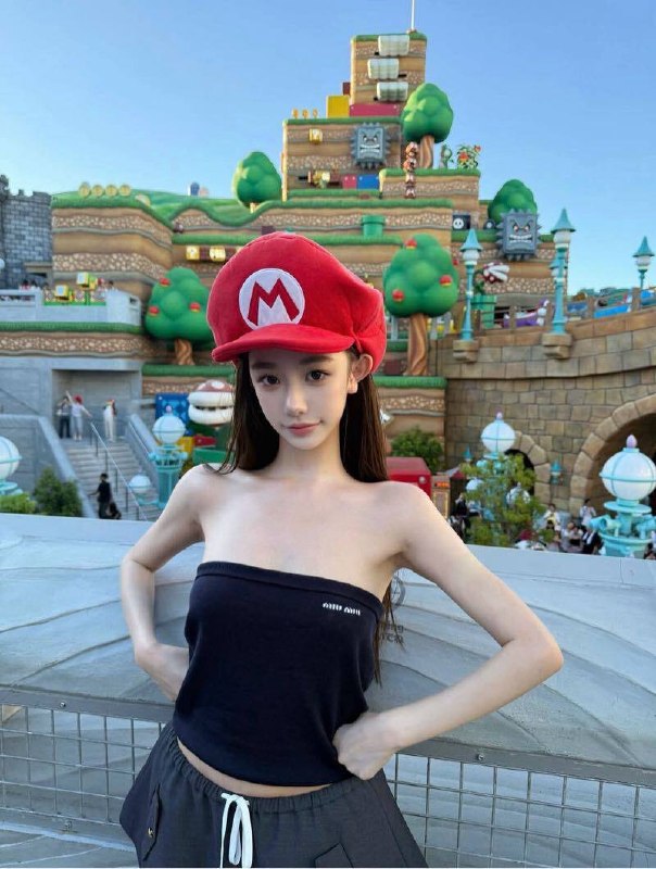 深圳高端伴游 深圳京城名媛 京城高端约