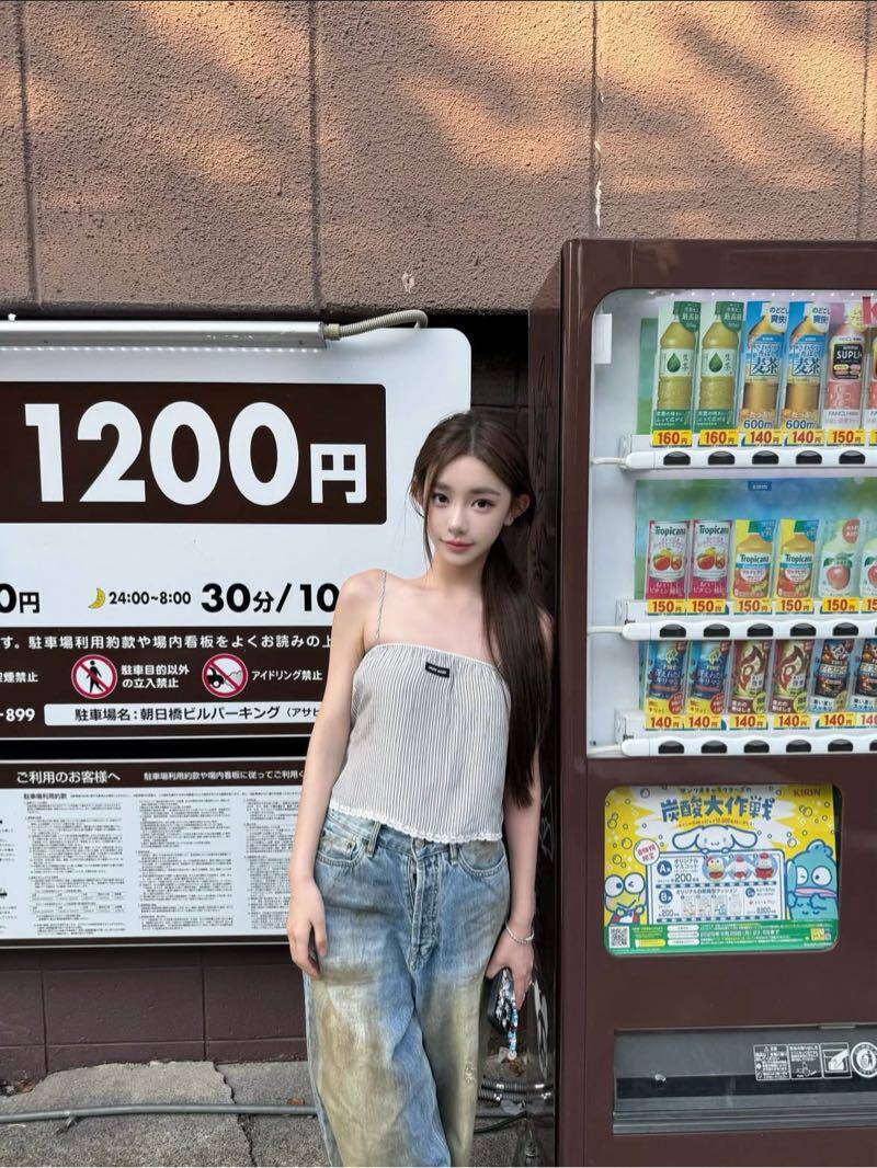 深圳高端伴游 深圳京城名媛 京城高端约