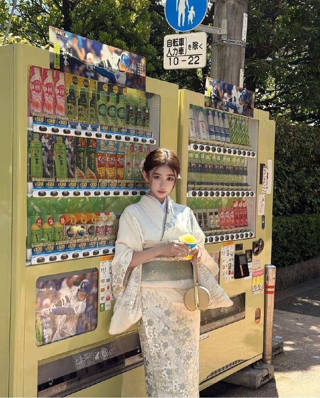 深圳高端伴游 深圳京城名媛 京城高端约