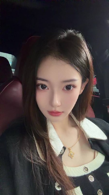 深圳约会 深圳同城 深圳线下 深圳新人