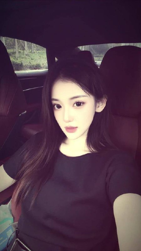 深圳约会 深圳同城 深圳线下 深圳新人