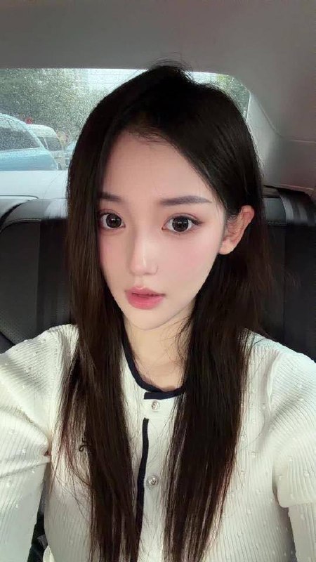 深圳约会 深圳同城 深圳线下 深圳新人