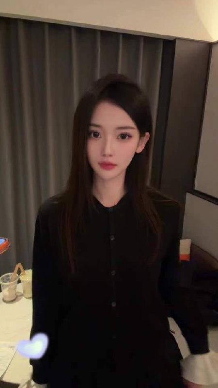 深圳约会 深圳同城 深圳线下 深圳新人