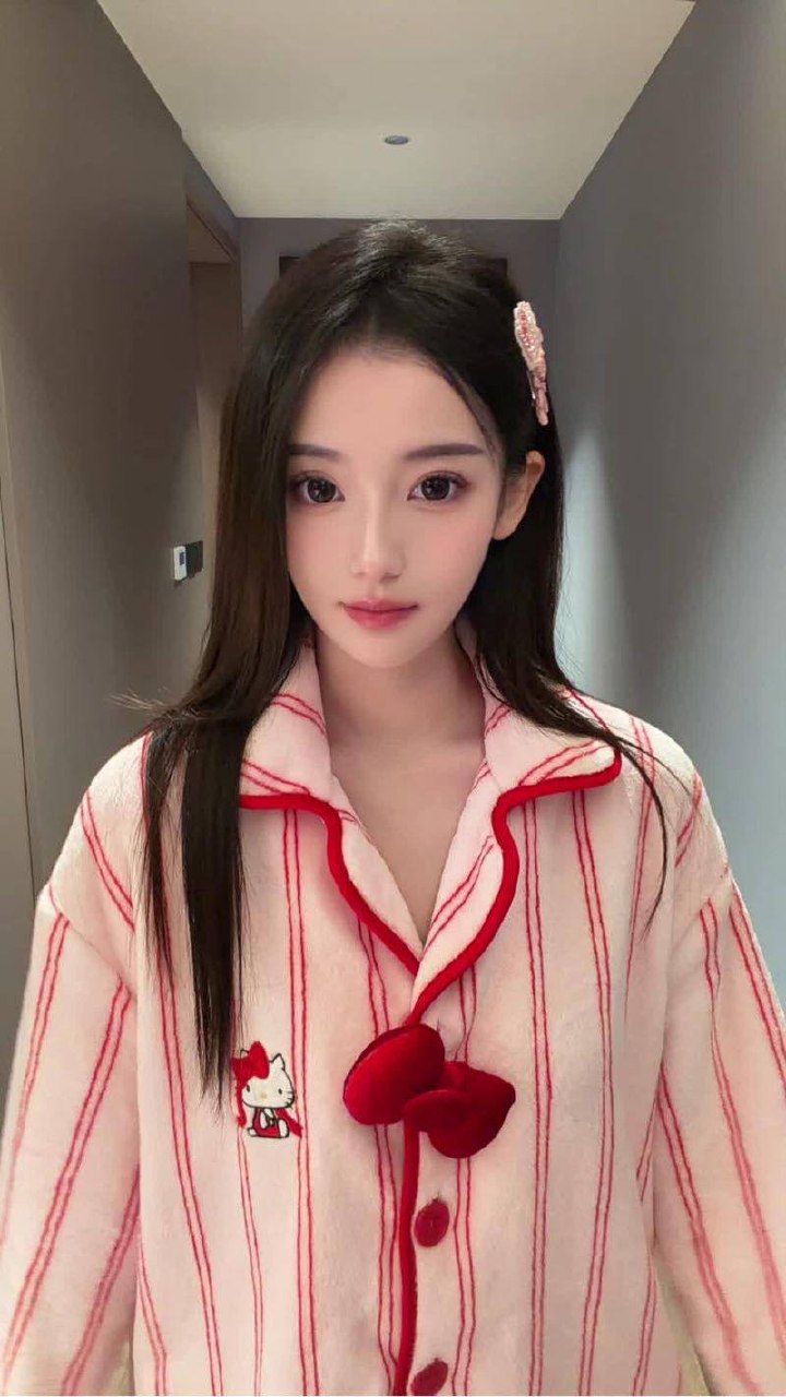 深圳约会 深圳同城 深圳线下 深圳新人