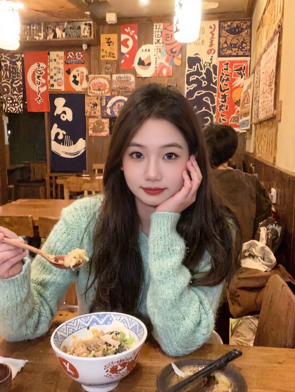 深圳大学生 深圳沪上交友 上海约会 高端学姐