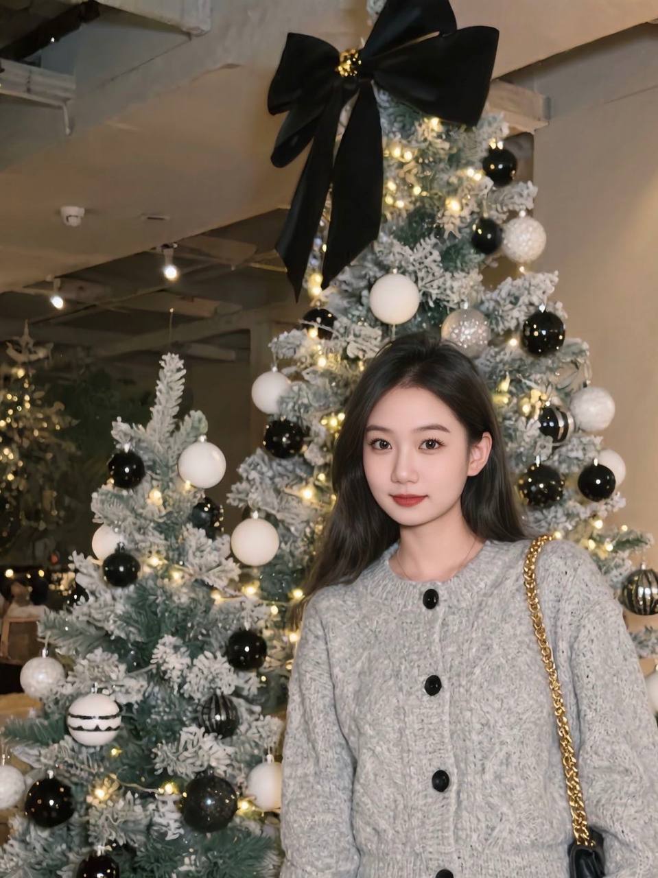 深圳大学生 深圳沪上交友 上海约会 高端学姐