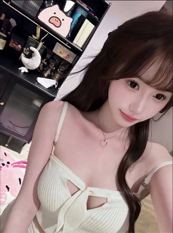 福田交友 05后新人 深圳外围 深圳学生