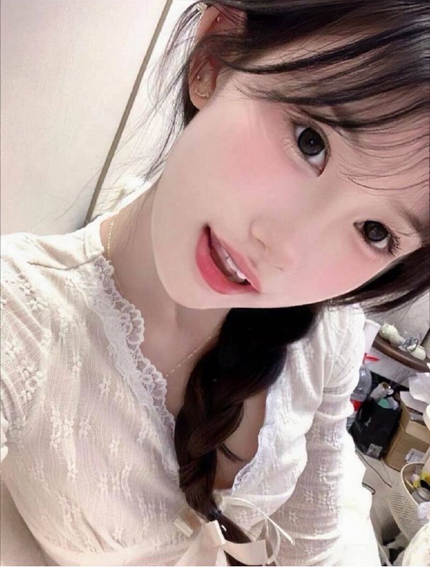 福田交友 05后新人 深圳外围 深圳学生