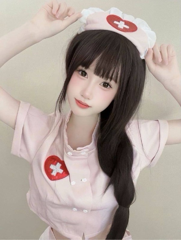 福田交友 05后新人 深圳外围 深圳学生