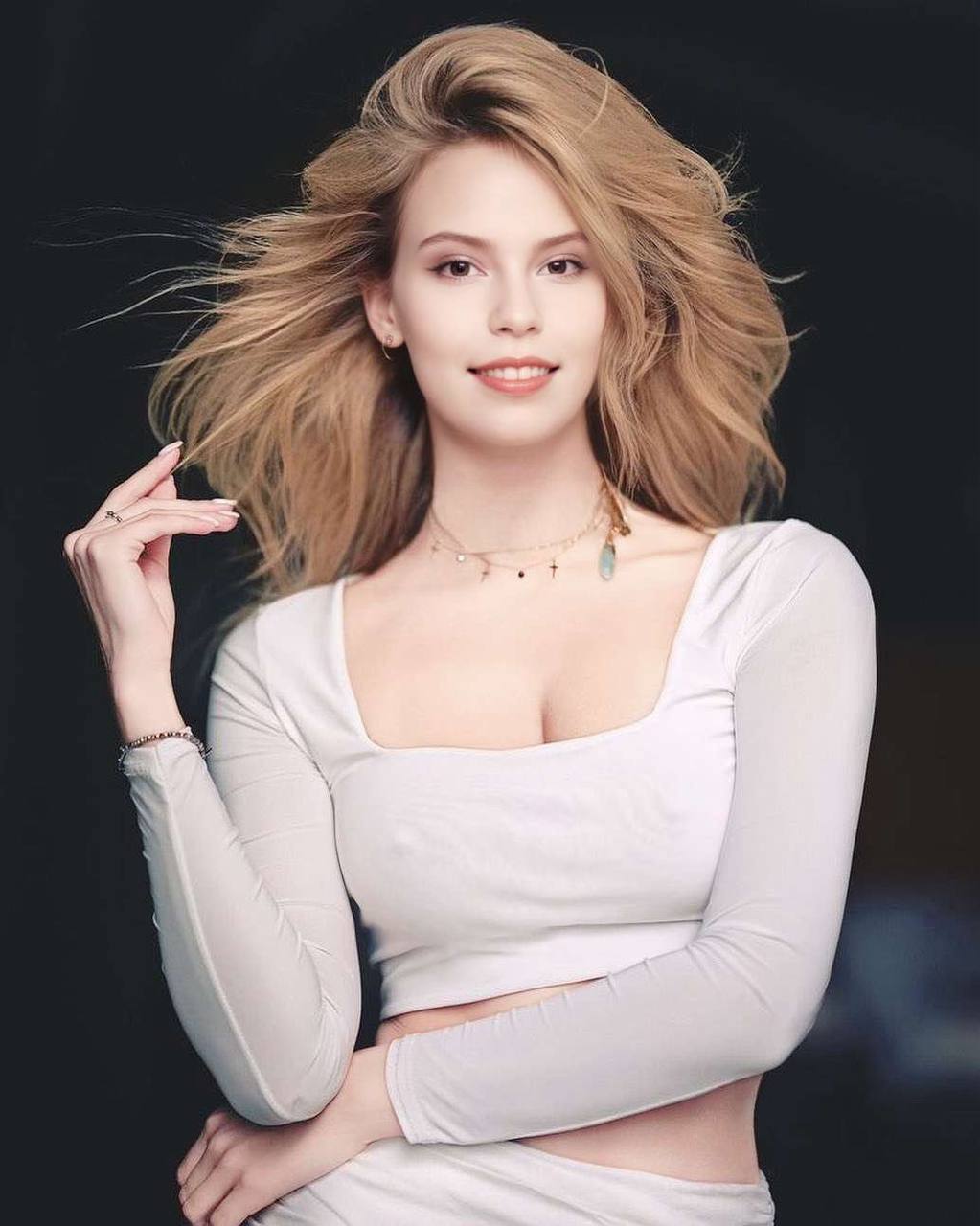 深圳外围 深圳新人上海 深圳高端伴游