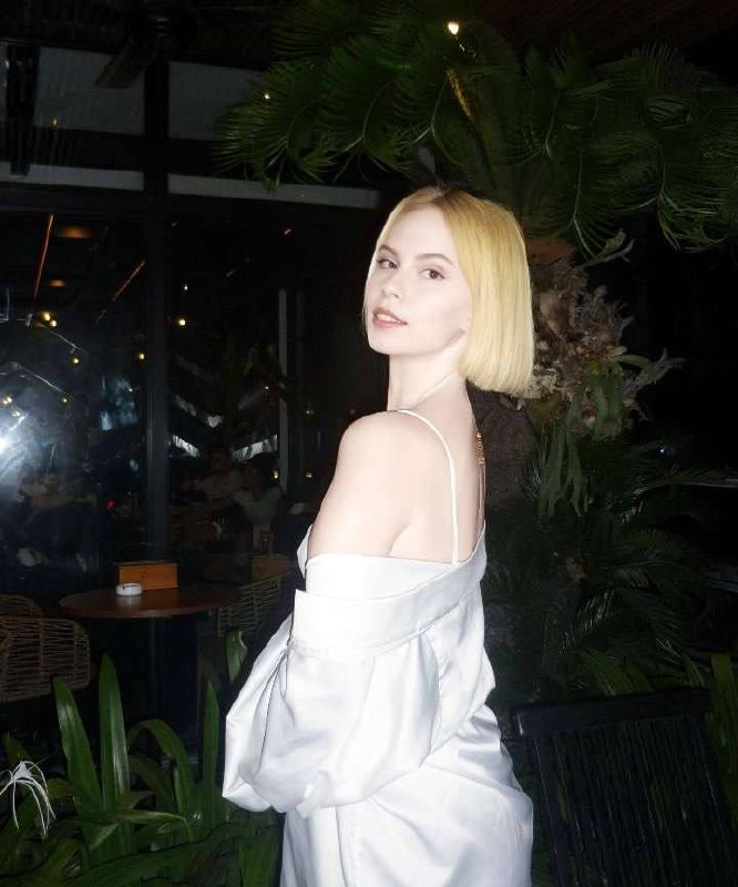 深圳外围 深圳新人上海 深圳高端伴游