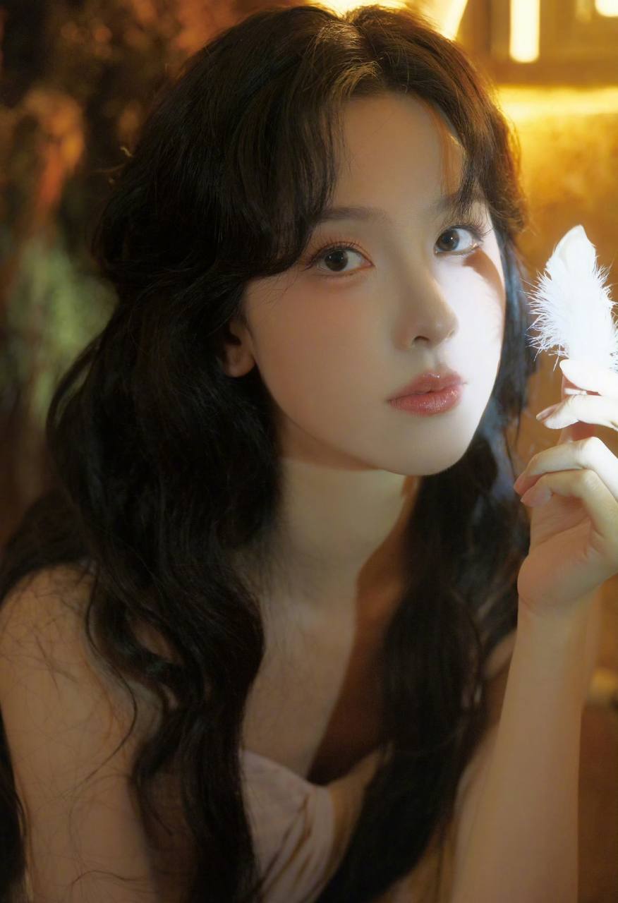 深圳外围一般多少钱 深圳外围女友 深圳外围兼职