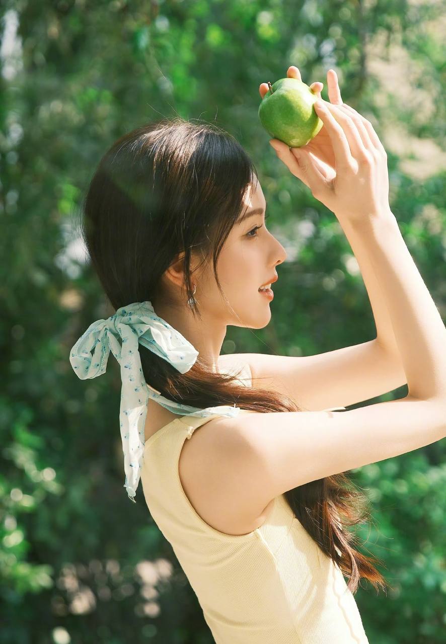 深圳外围一般多少钱 深圳外围女友 深圳外围兼职