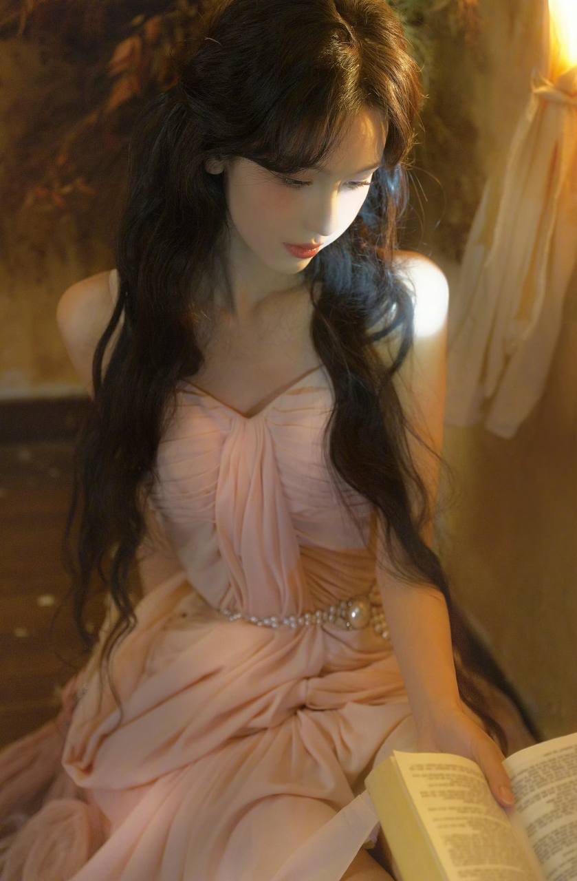 深圳外围一般多少钱 深圳外围女友 深圳外围兼职