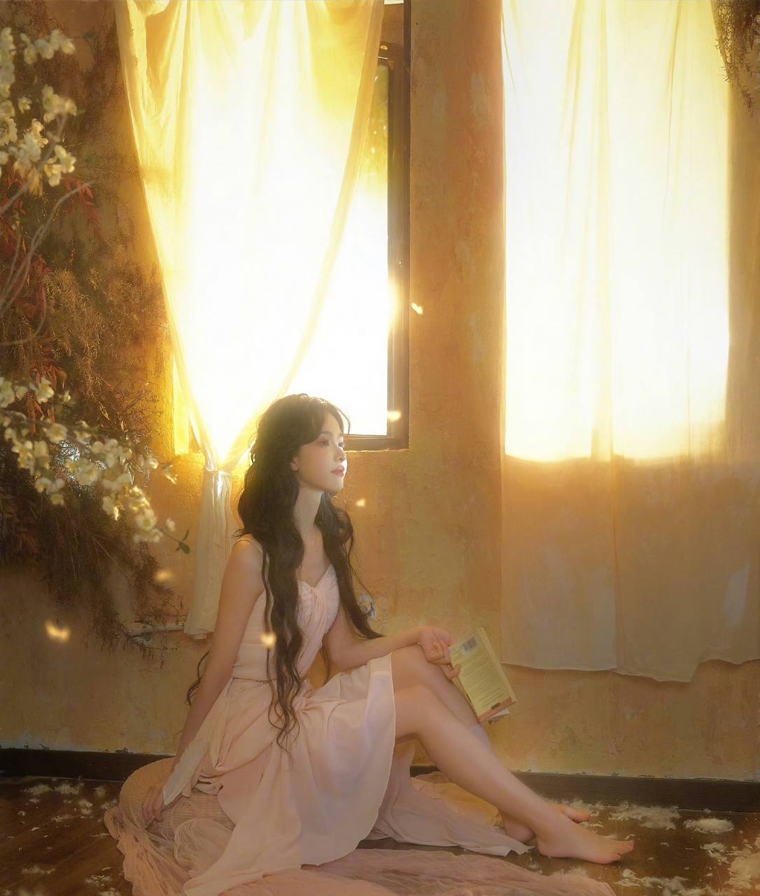 深圳外围一般多少钱 深圳外围女友 深圳外围兼职